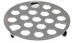 37155800629 80062 Danco Drain Guard Strainers Metal 37155800629 80062 Danco Drain Guard Strainers Metal