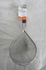 8007331850122 Ipac Colagnocchi 18-10 Stainless