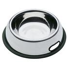 8010690014050 Undisclosed Ferplast Nova Bowl Cm 8010690014050 Undisclosed Ferplast Nova Bowl Cm