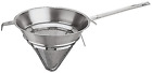 8014808025525 Paderno World Cuisine 7-7-8-inch 8014808025525 Paderno World Cuisine 7-7-8-inch