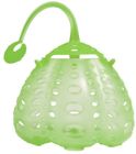 8018-gr Fusionbrands Foodpod Silicone Food 811081020340