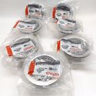 8039cp Proplus Lot Of 7