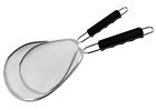 804551695223 Mergkitchen Multipurpose Mesh Strainer