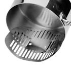 804551695667 Aroma Bakeware Universal Stainless