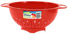 8054 Flp Llc Lg Colander Pack Of 740985880548