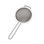 806700030473 Miu New France Polished