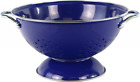 80705 Reston Lloyd Calypso Basics By Powder Coated Enameled 036588807052