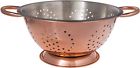 80915 Palais Dinnerware Passoire Collection Stainless Steel Colander 643307651614 80915 Palais Dinnerware Passoire Collection Stainless Steel Colander 643307651614