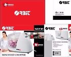8102990108215 Orbit Sofia Mini Food 8102990108215 Orbit Sofia Mini Food