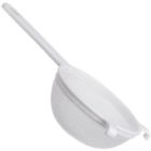 810550020171 Culinita Nylon Mesh Strainer