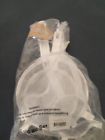 20219-s 810550020201 Culina Nylon Strainer Set And