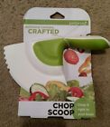 811039021283 Prepara Chop Scoop Chopper