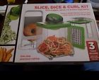 811039021863 Prepara Nib Slice Dice Curl