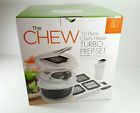 812517023904 The Chew Chefs Helper 10 812517023904 The Chew Chefs Helper 10