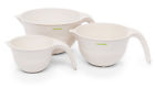 814302020259 Bamboozle 3 Piece Wood 191826667475