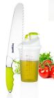 814550020490 Sunkist Dressing Mixer Bottle 814550020490 Sunkist Dressing Mixer Bottle