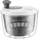 Gsa9135 816425023506 Gourmia Mini Salad