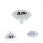 817625pack Abn Sale Strainer Cone Funnel Filter Top Disposable 688295854692 817625pack Abn Sale Strainer Cone Funnel Filter Top Disposable 688295854692