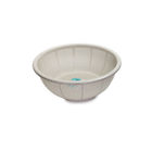 819466021951 Asvel Pose Round Strainer