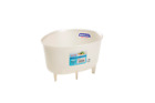 819466021999 Asvel Pose Corner Sink