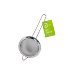 819466024518 K.e.y S-s Strainer W-handle