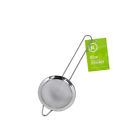 819466024525 K.e.y S-s Strainer W-handle