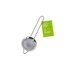 819466024532 K.e.y S-s Strainer W-handle