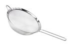 819466024983 K Brand S-s Strainer