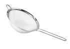 819466024990 K Brand S-s Strainer
