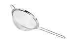 819466025003 K Brand S-s Strainer