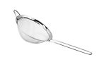 819466025010 K Brand S-s Strainer