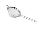 819466025027 K Brand S-s Strainer