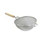 8199 Browne Foodservice Medium Double