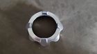 82-0118 Weston Front Nut Ring