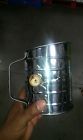82770.02r The Pioneer Woman Colander 085081059512 82770.02r The Pioneer Woman Colander 085081059512