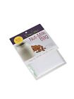 837654983171 Diana Stobo 1qt Size 837654983171 Diana Stobo 1qt Size