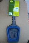 838485020721 Food Network Collapsible Scoop