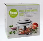 838485023234 Food Network Multipurpose Veggie
