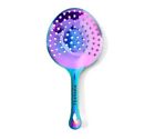 840158120621 Teavana Titanium Paddle Spoon