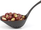 84125 Large Capacity Colander Spoon