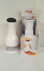 0767531 84317 T-fal 2 Comfort Food 076753843171