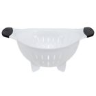 84321 T-fal Colander W 0767538 076753843218