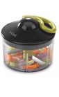 0767532 84419 T-fal Excite Hand-powered Rapid 076753844192