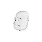 8443.101500.075 American Standard Large Mesh Colander 791556001329 8443.101500.075 American Standard Large Mesh Colander 791556001329