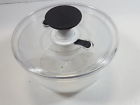 32480 844819014267 Oxo Good Grips Salad Spinner