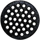 846-s13pk Siouxchiefmfg Kitchen Sink Accessories 739236306449