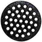 846-s7pk Sioux Chief Mfg 6-1 4-inch Cast Iron Strainer