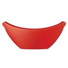 846563 Dansk Classic Fjord 2-piece 732316757353