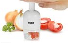848052002128 Rollie Hand Press Vegetable