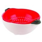 848113010833 Tovolo Soak N Strain